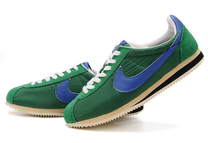 chaussures nike cortez envente aprixreduit cortez nike pas cher discount